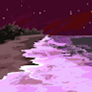 Meet your Posher, Jacqueline